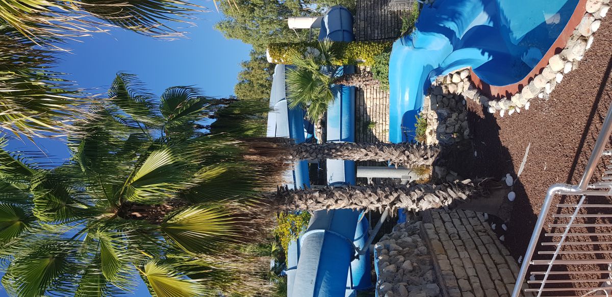 imagini hotel SEVEN SEAS BLUE SIDE